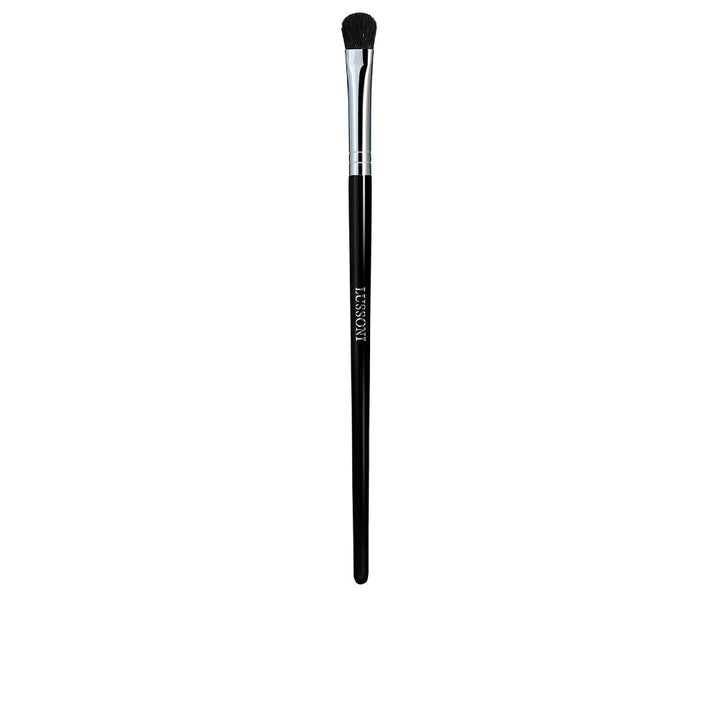 LUSSONI PRO eyeshadow brush #430 1 u-0