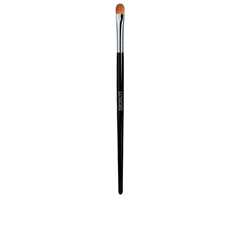 LUSSONI PRO small shadow brush #460 1 u-0