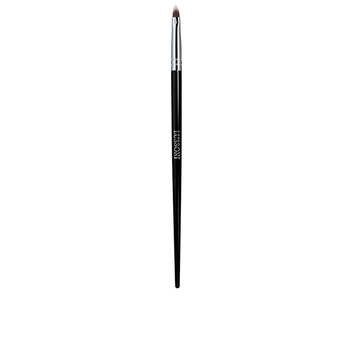 LUSSONI PRO lip brush #500 1 u-0