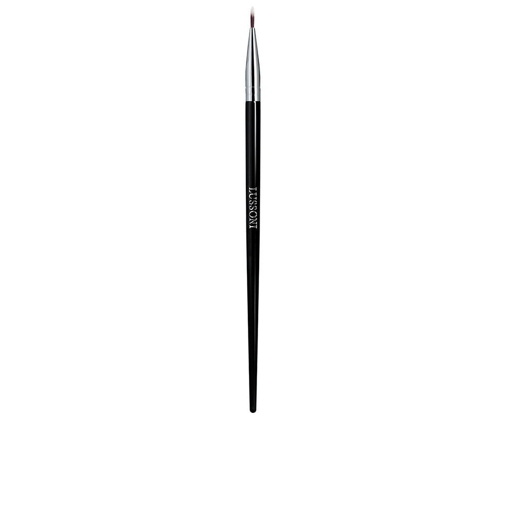LUSSONI PRO eyeliner brush #506 1 u-0