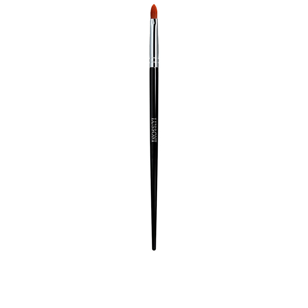 LUSSONI PRO tapered liner brush #536 1 u-0