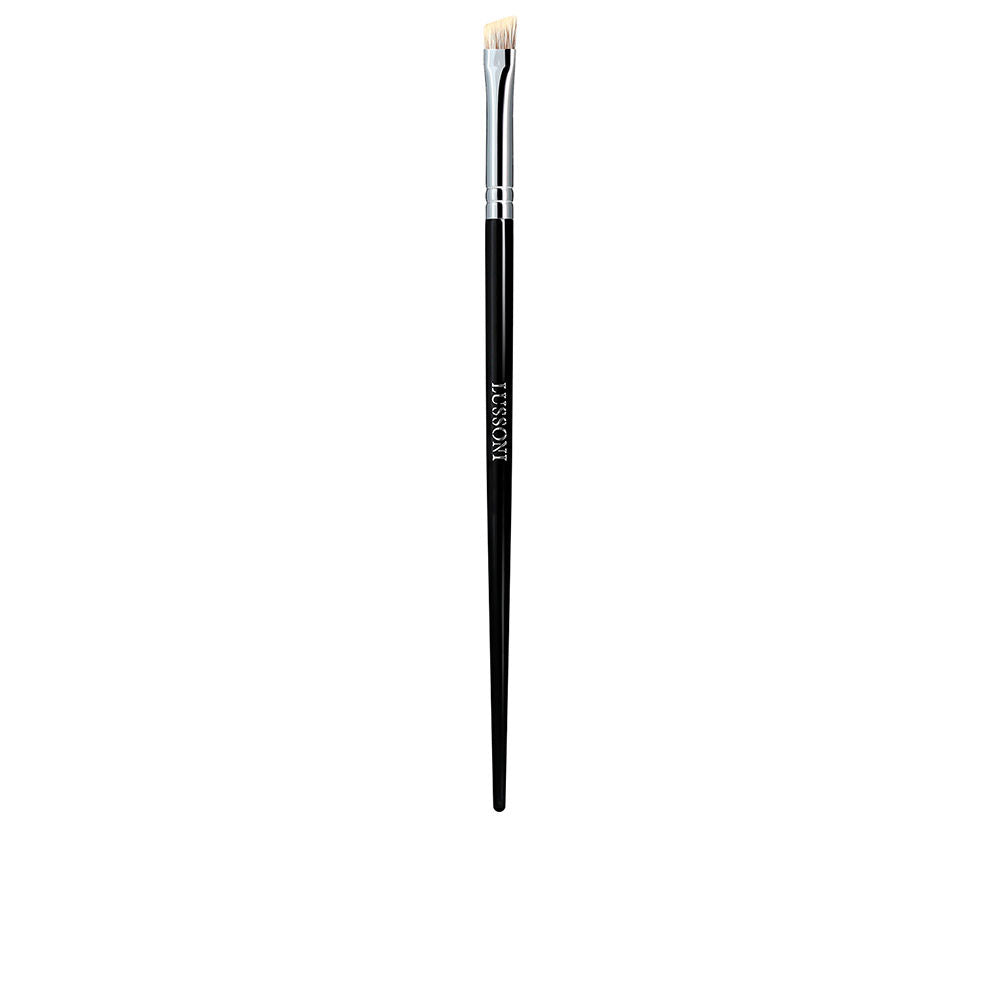 LUSSONI PRO brow brush #548 1 u-0