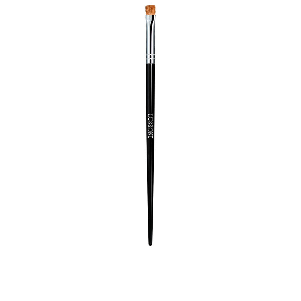 LUSSONI PRO flat brush #560 1 u-0