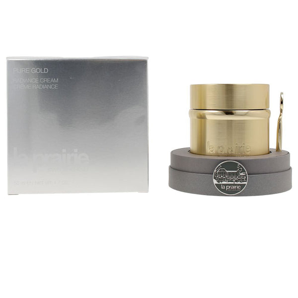 PURE GOLD radiance cream 50 ml-0