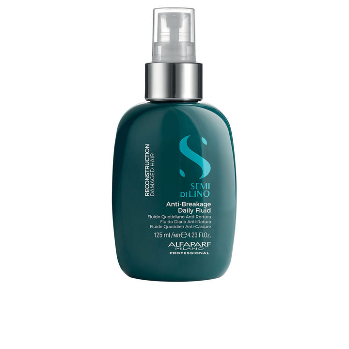 SEMI DI LINO anti-breakage daily fluid 125 ml-0