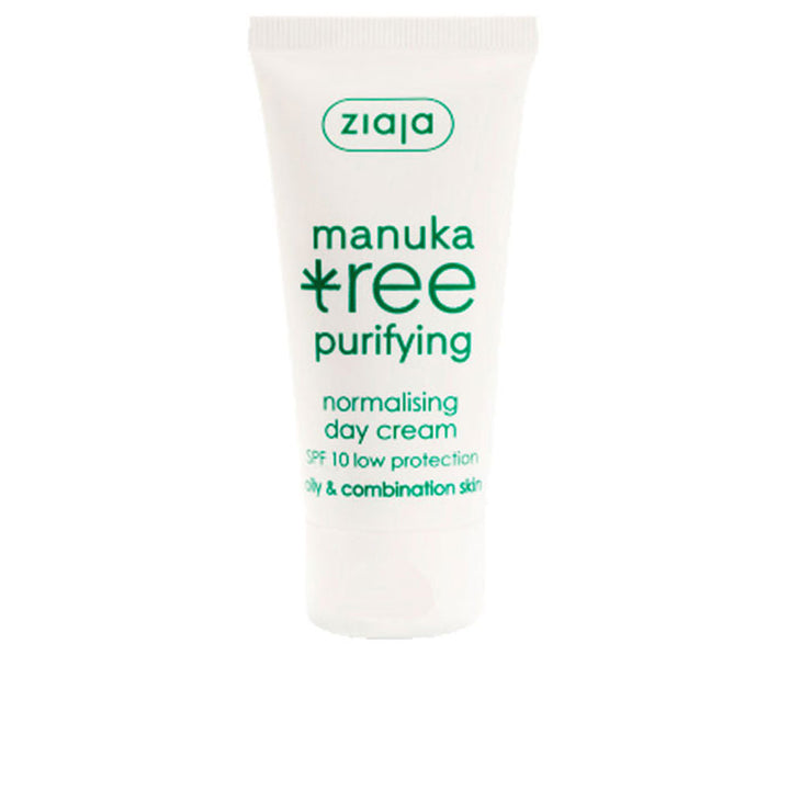 MANUKA day cream 50 ml-0