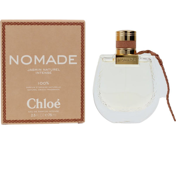 NOMADE JASMINE naturelle intense edp vapo 75 ml-0