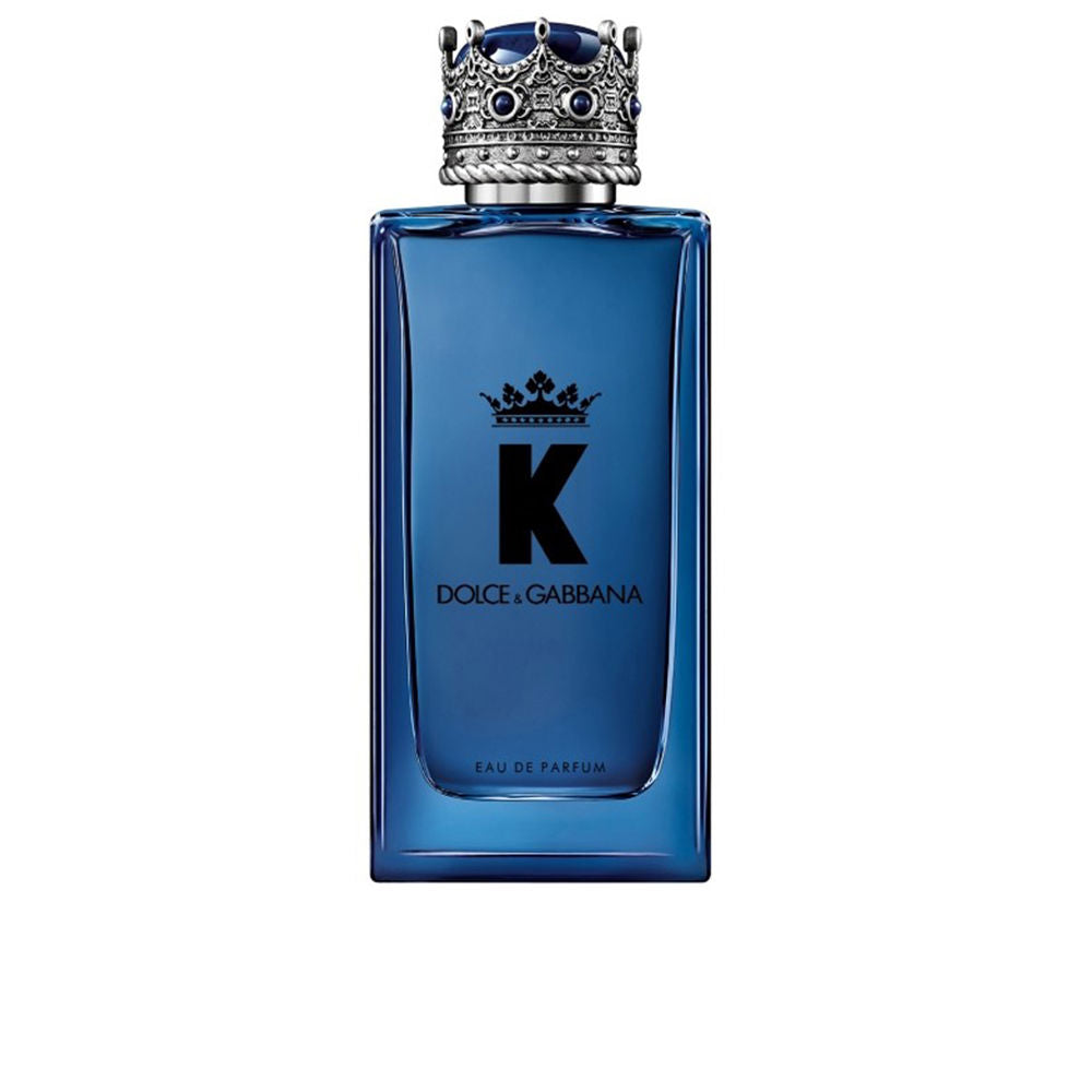 K BY DOLCE&amp;GABBANA edp vapor 100 ml-0