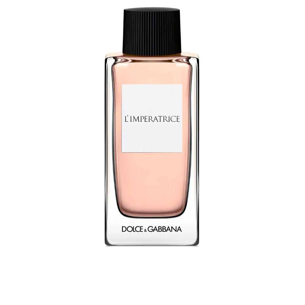 3 - L&#39;IMPÉRATRICE edt vapor 100 ml-0
