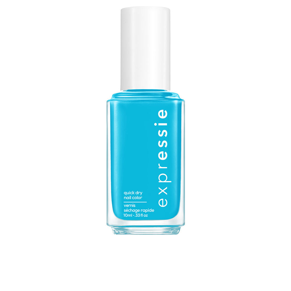 EXPRESSIE esmalte de uñas #485-word on 10 ml-0