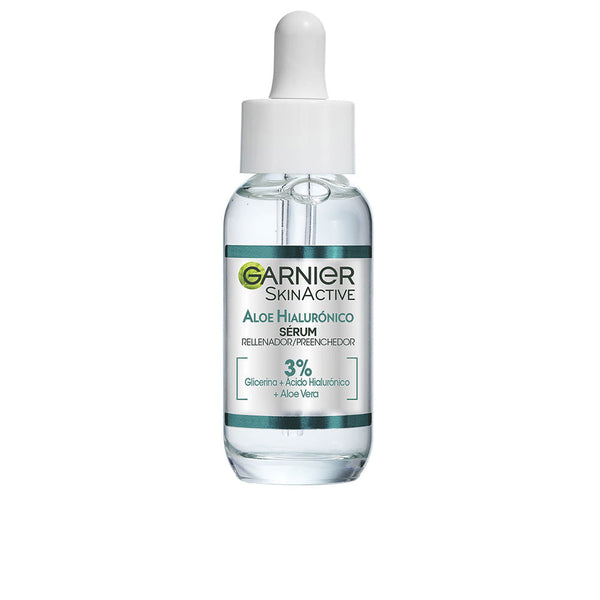 SKINACTIVE ALOE HIALURÓNICO sérum 30 ml-0