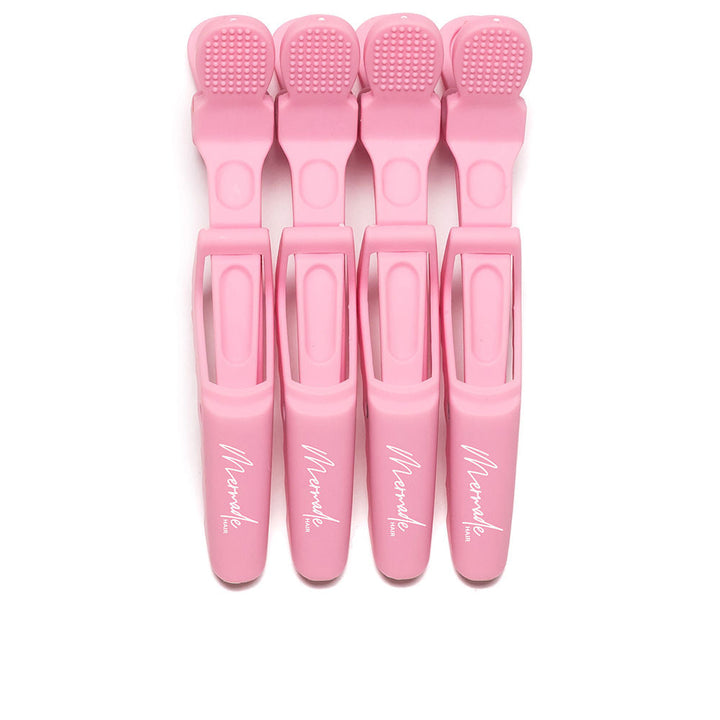 MERMADE hair clips 4 u-0