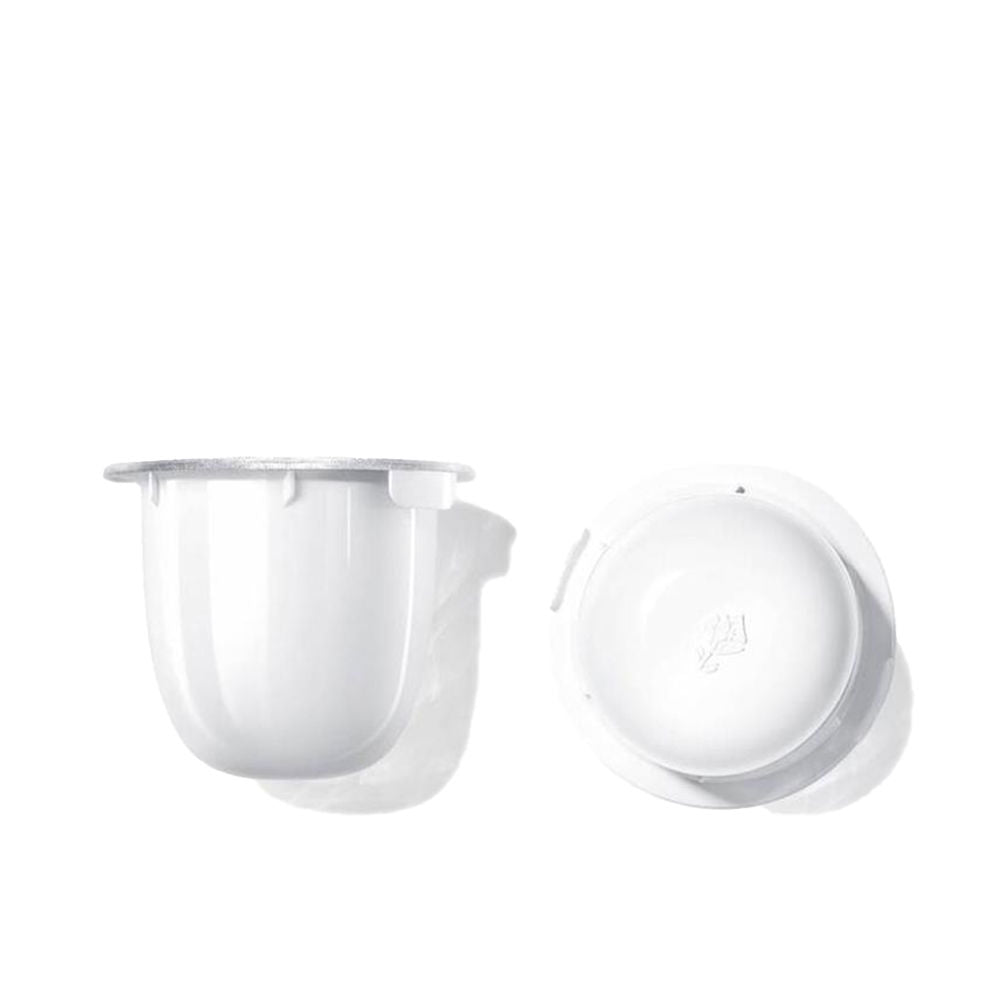 LANCÔME RÉNÉRGIE HPN 300-peptide cream refill 50 ml-0