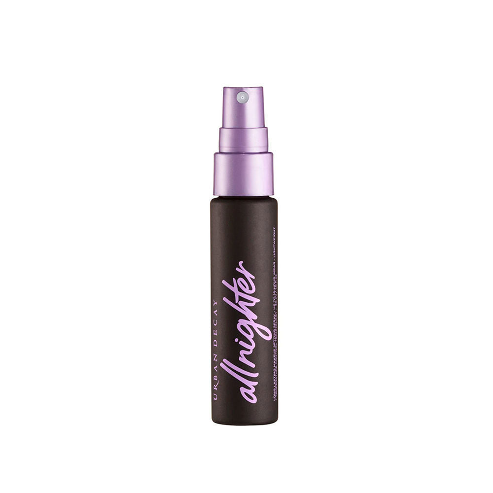 ALL NIGHTER long lasting makeup setting spray 30 ml-0
