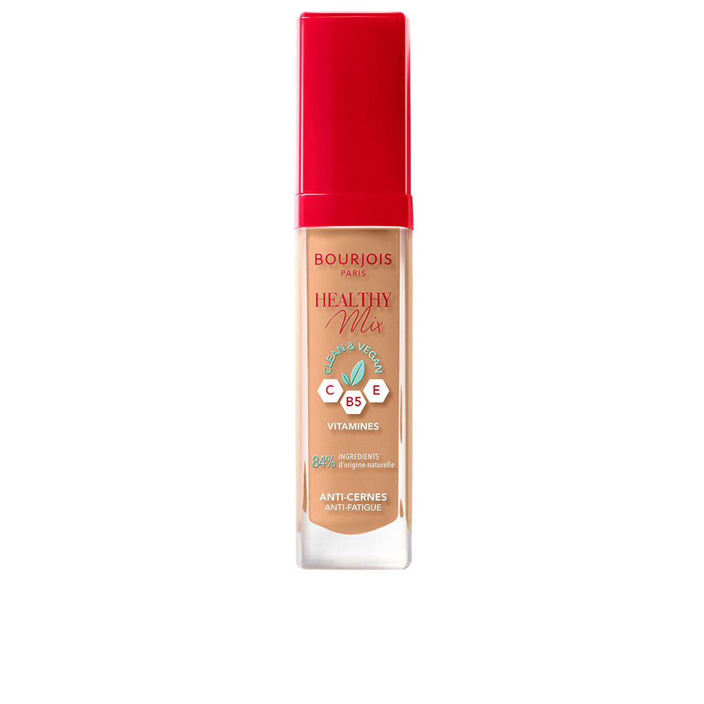 HEALTHY MIX concealer vitamins #54-sun bronze 6 ml-0