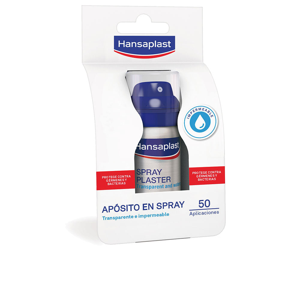HP spray dressing 32.5 ml-0