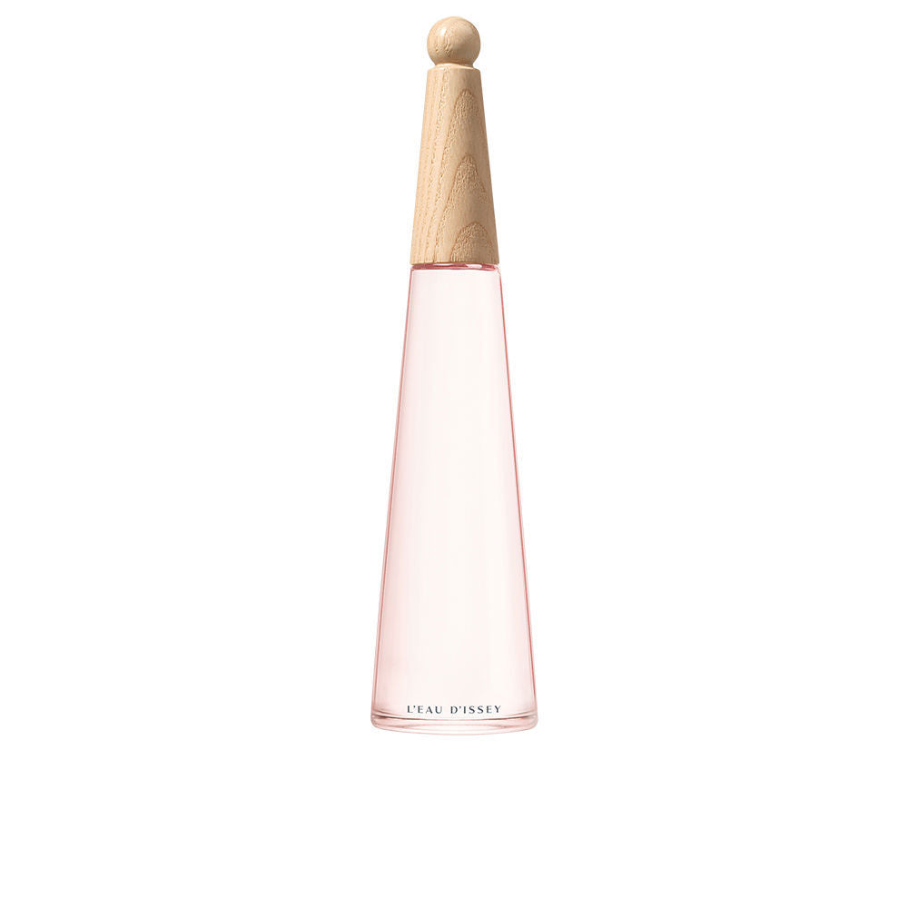 L&#39;EAU D&#39;ISSEY PIVONE edt vapo 50 ml-0