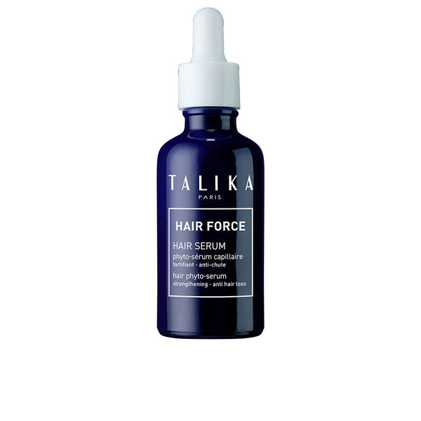 HAIR FORCE serum 50 ml-0