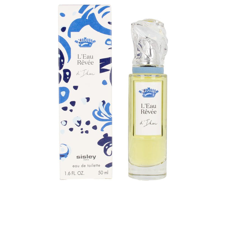 L&#39;EAU RÊVÉE D&#39;IKAR edt vapor 50 ml-0