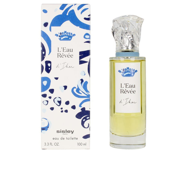 L&#39;EAU RÊVÉE D&#39;IKAR edt vapor 100 ml-0