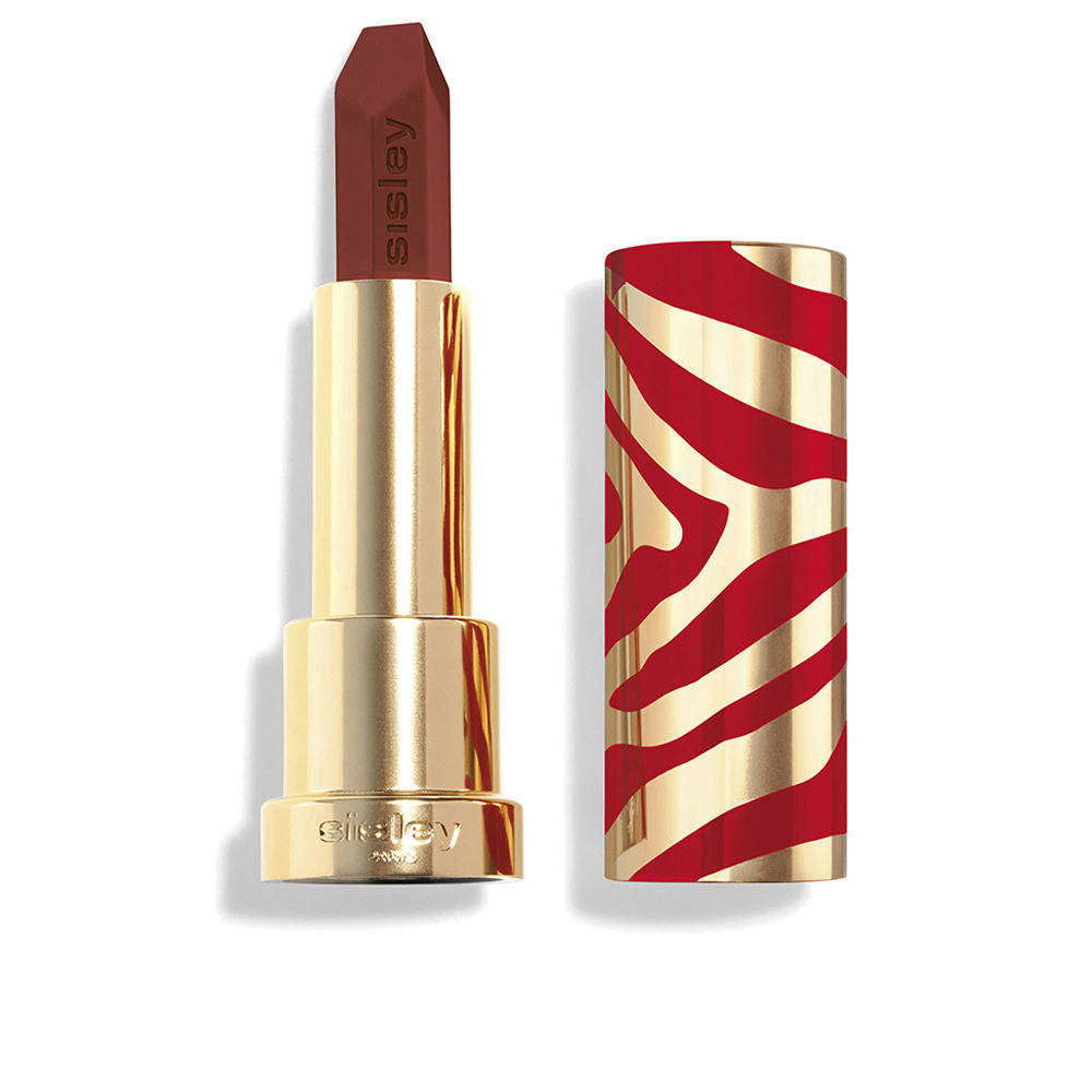 LE PHYTO-ROUGE #16-beige beijing 3,4 gr-0