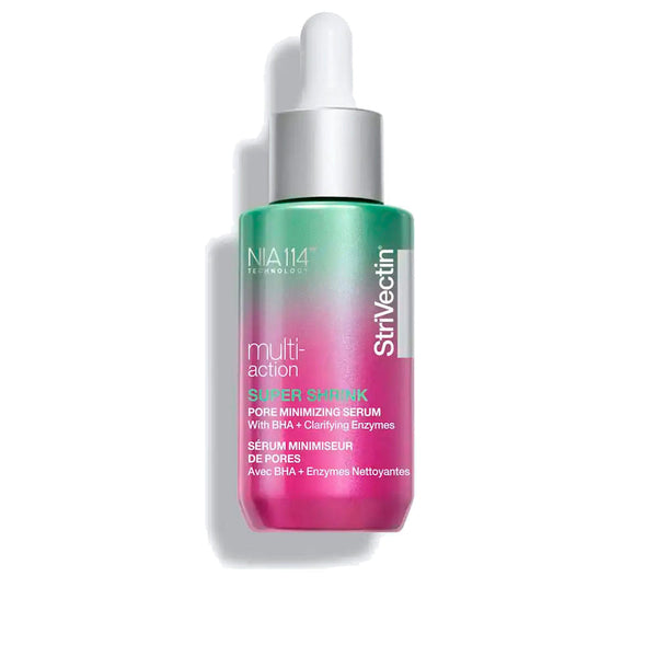 SUPER SHRINK pore serum 30 ml-0
