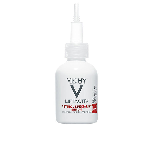 LIFTACTIV retinol specialist serum 30 ml-0