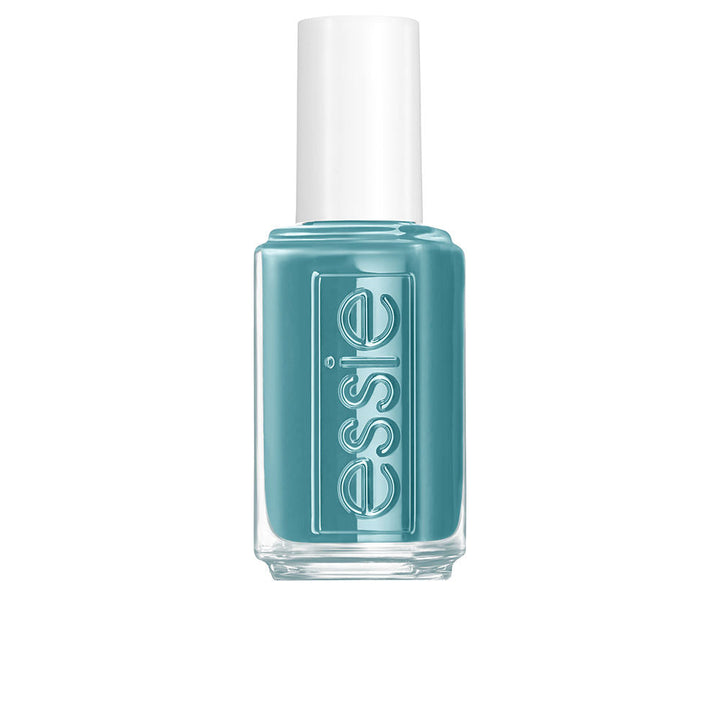 EXPRESSIE esmalte de uñas #335-up up & away message 10 ml-0