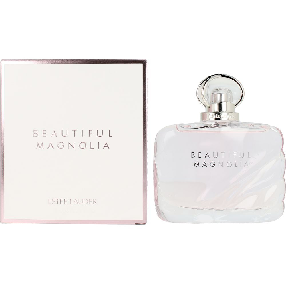 Beautiful Magnolia Eau de Parfum Spray 100 ml-0