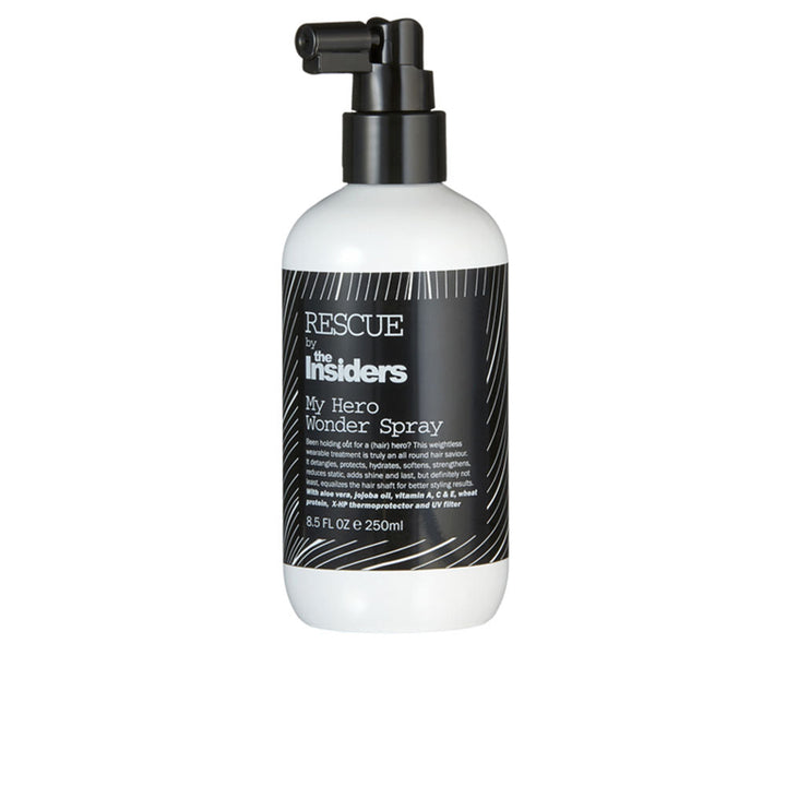 RESUCE my hero wonder spray 250 ml-0