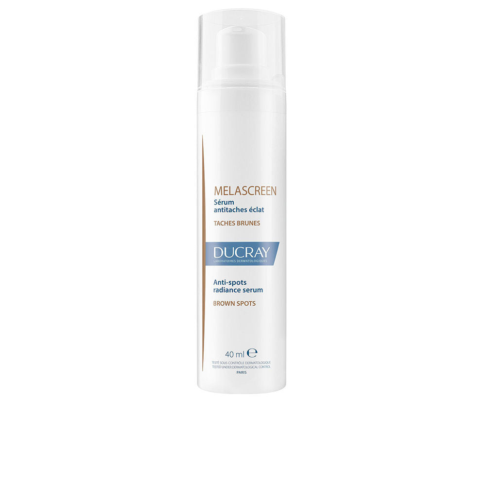 MELASCREEN anti-spot serum 40 ml-0