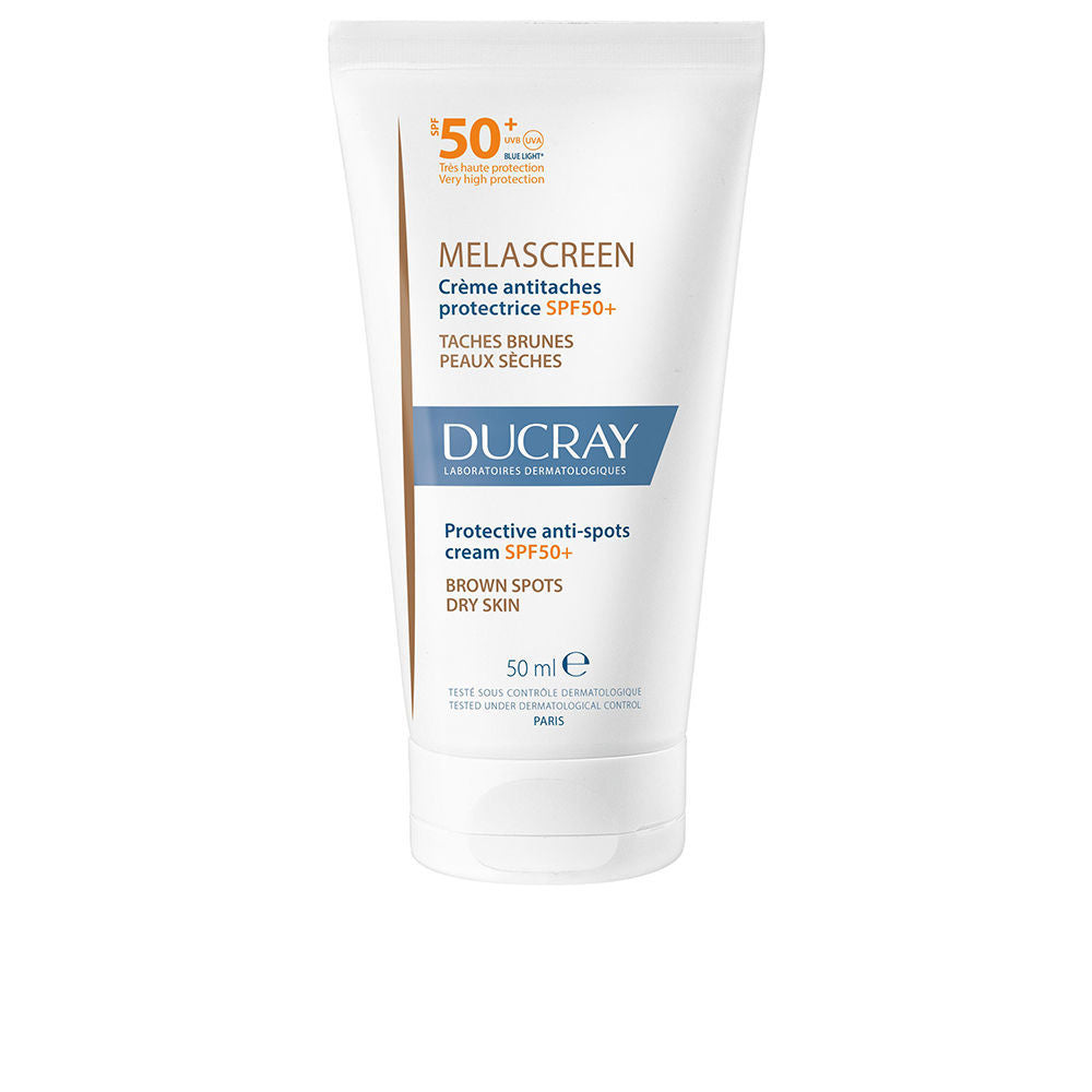 MELASCREEN protective anti-spot cream SPF50+ 50 ml-0