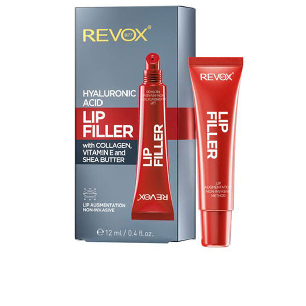 LIP FILLER hyaluronic acid 12 ml-0