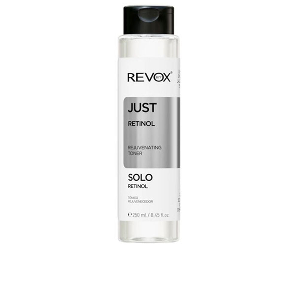 JUST retinol 250ml-0
