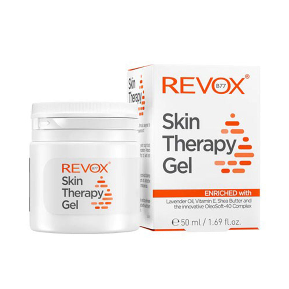 SKIN THERAPY gel 50 ml-0