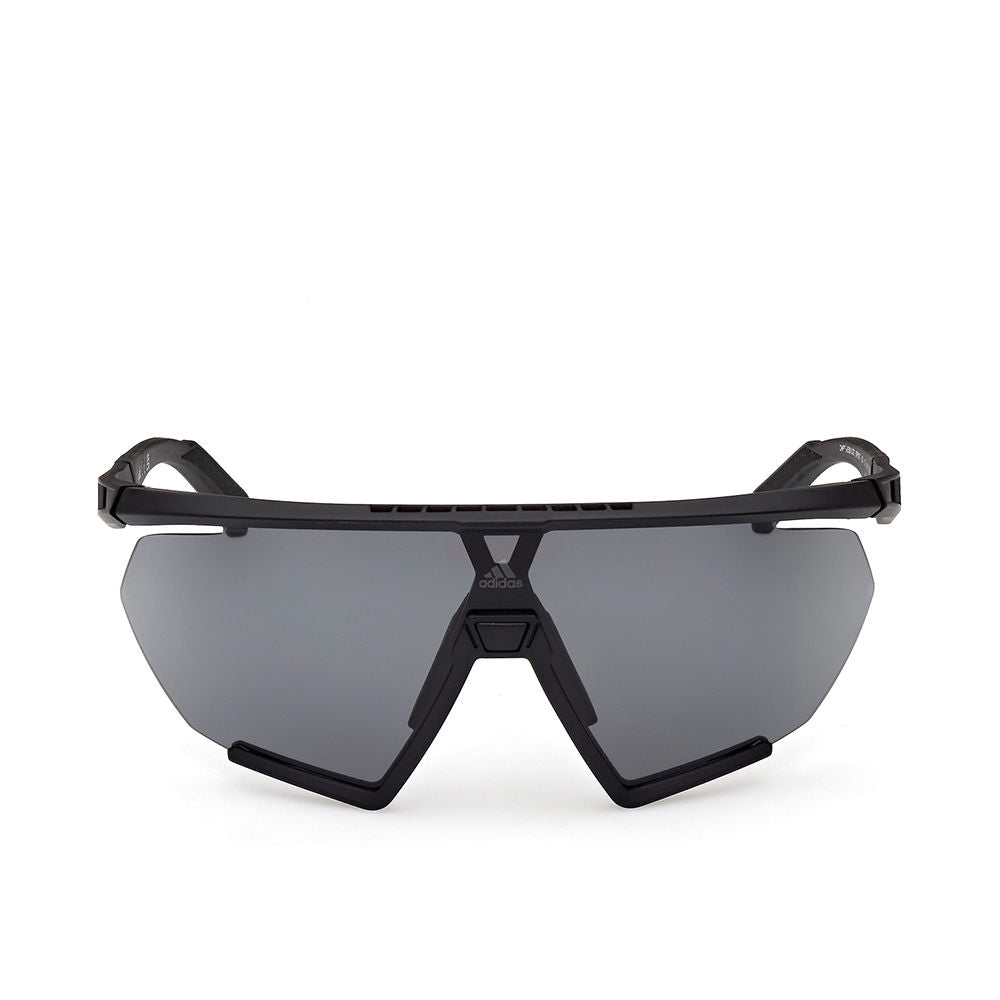 ADIDAS SPORT SP0071 02A 135mm-0