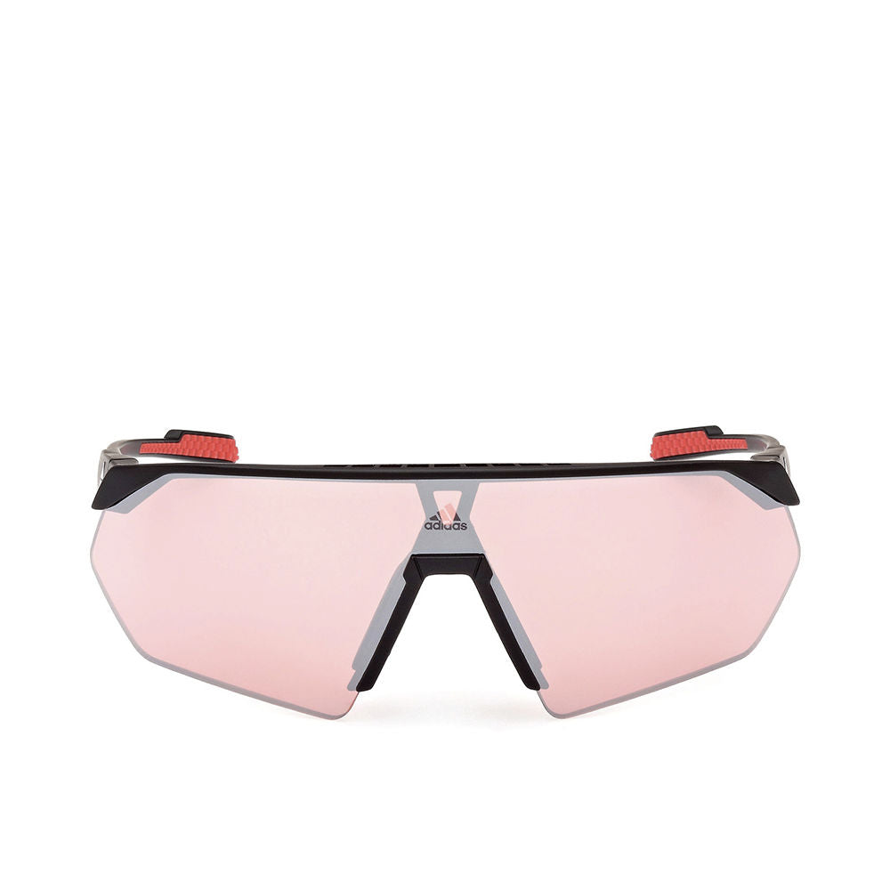 ADIDAS SPORT SP0076 02E 125mm-0