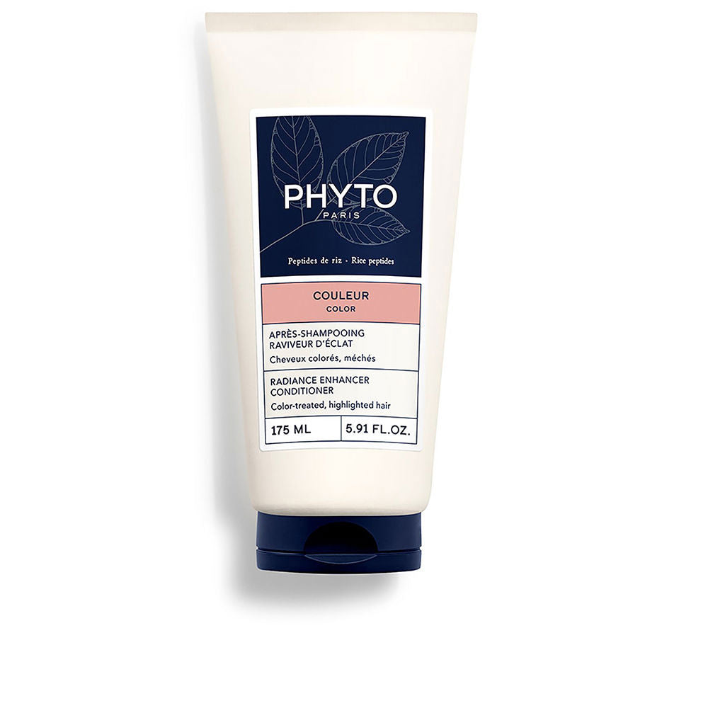 COLOR shine reviving conditioner 175 ml-0