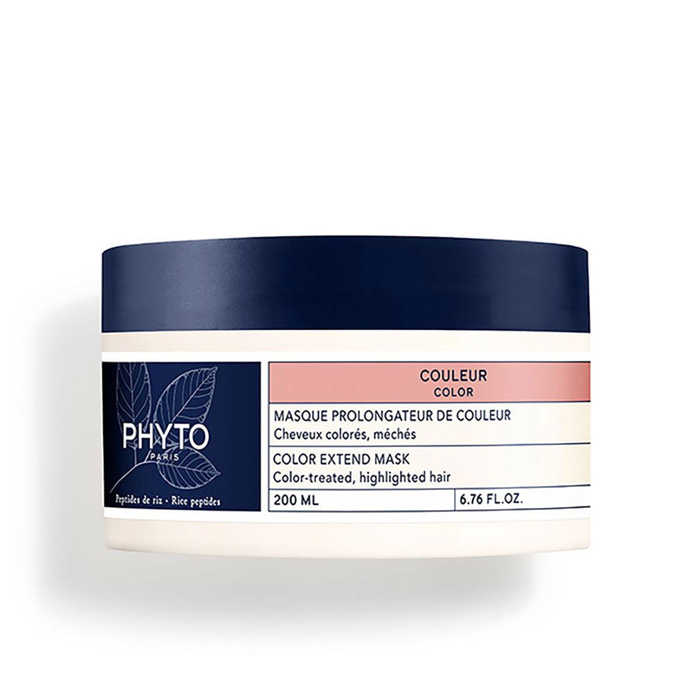 COLOR color extension mask 200 ml-0