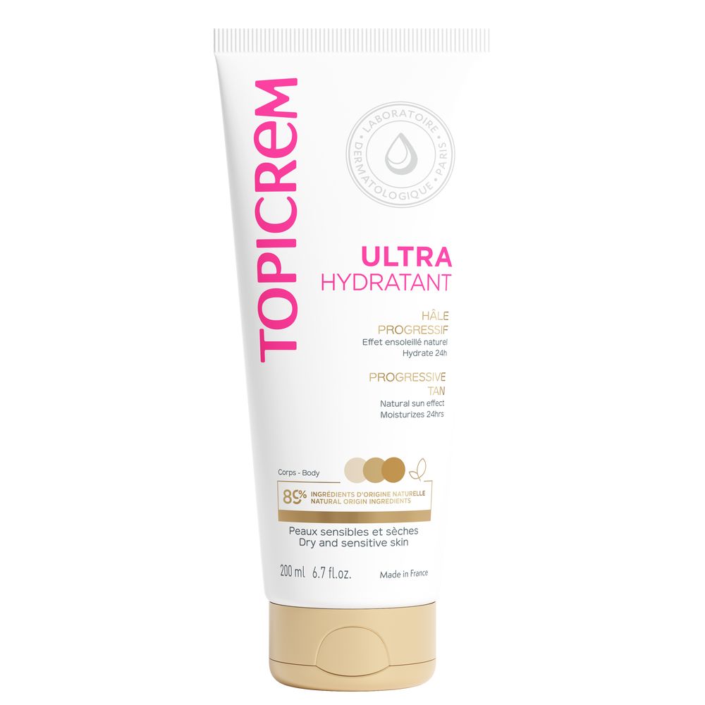 UH progressive tanning body 200 ml-0