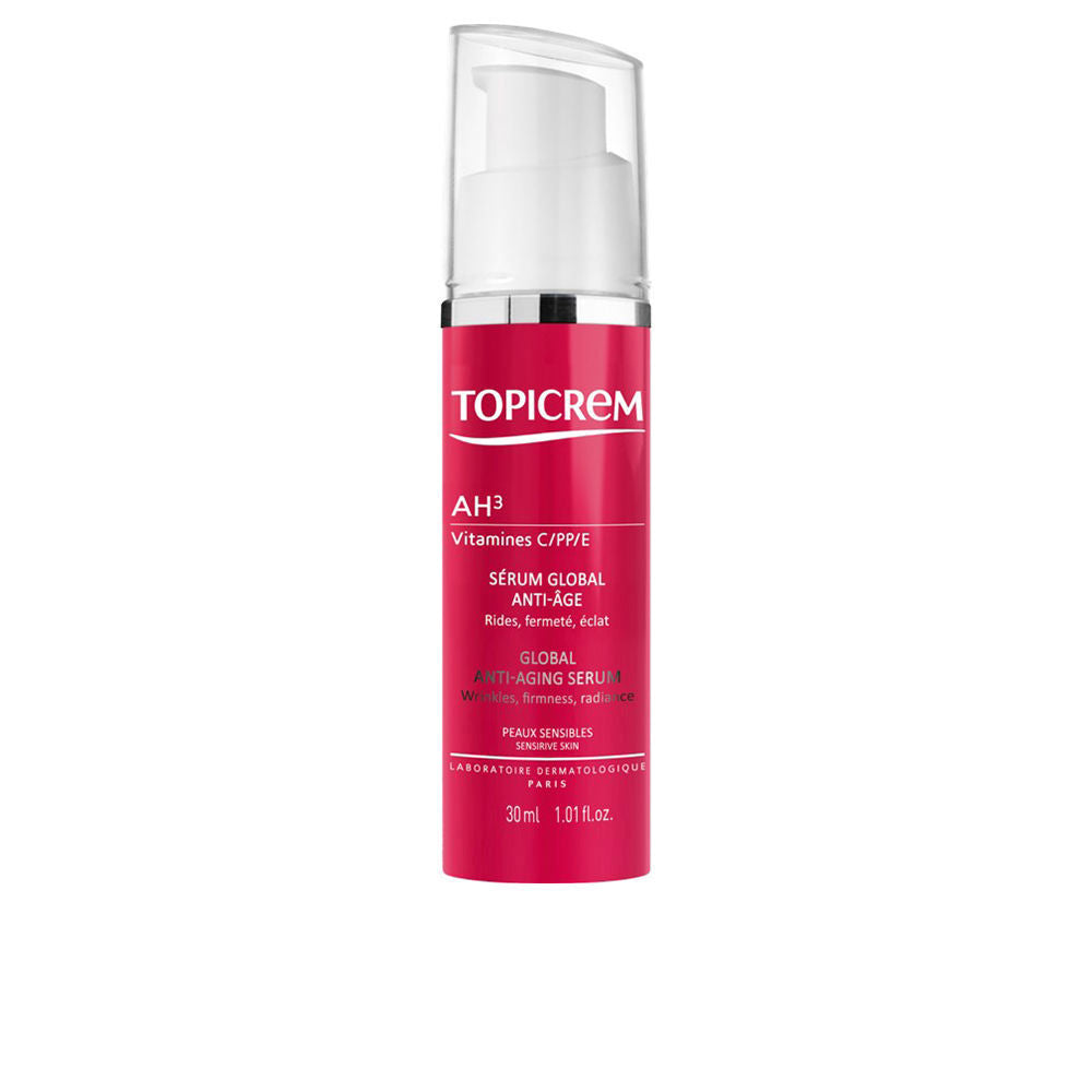 AH3 global anti-aging serum 30 ml-0
