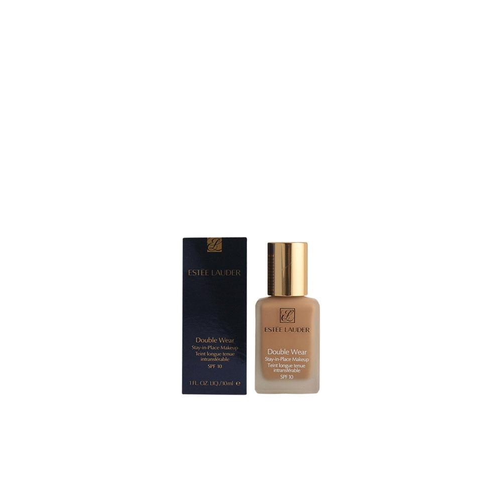 Double Wear Stay-in-Place Foundation SPF10 #01-fresco-0