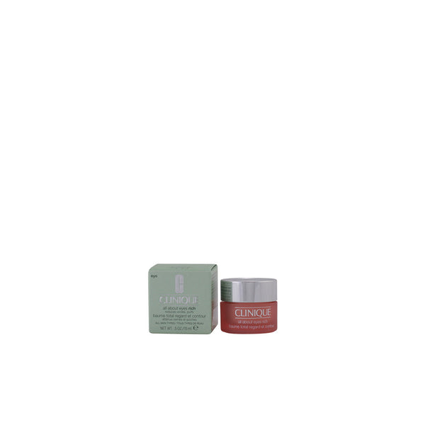 ALL ABOUT EYES rich 15 ml-0