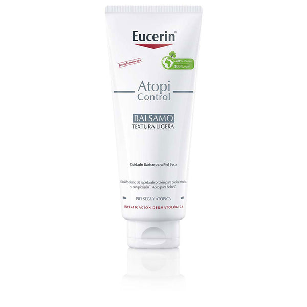 ATOPICONTROL balm 400 ml-0