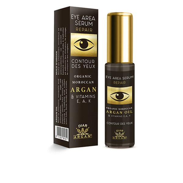 EYE CONTOUR REPAIR SERUM 10 ml-0