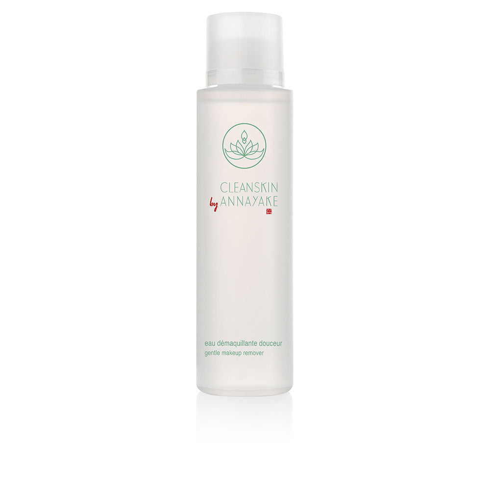 CLEANSKIN BY ANNAYAKE gentle make up remover 150 ml-0