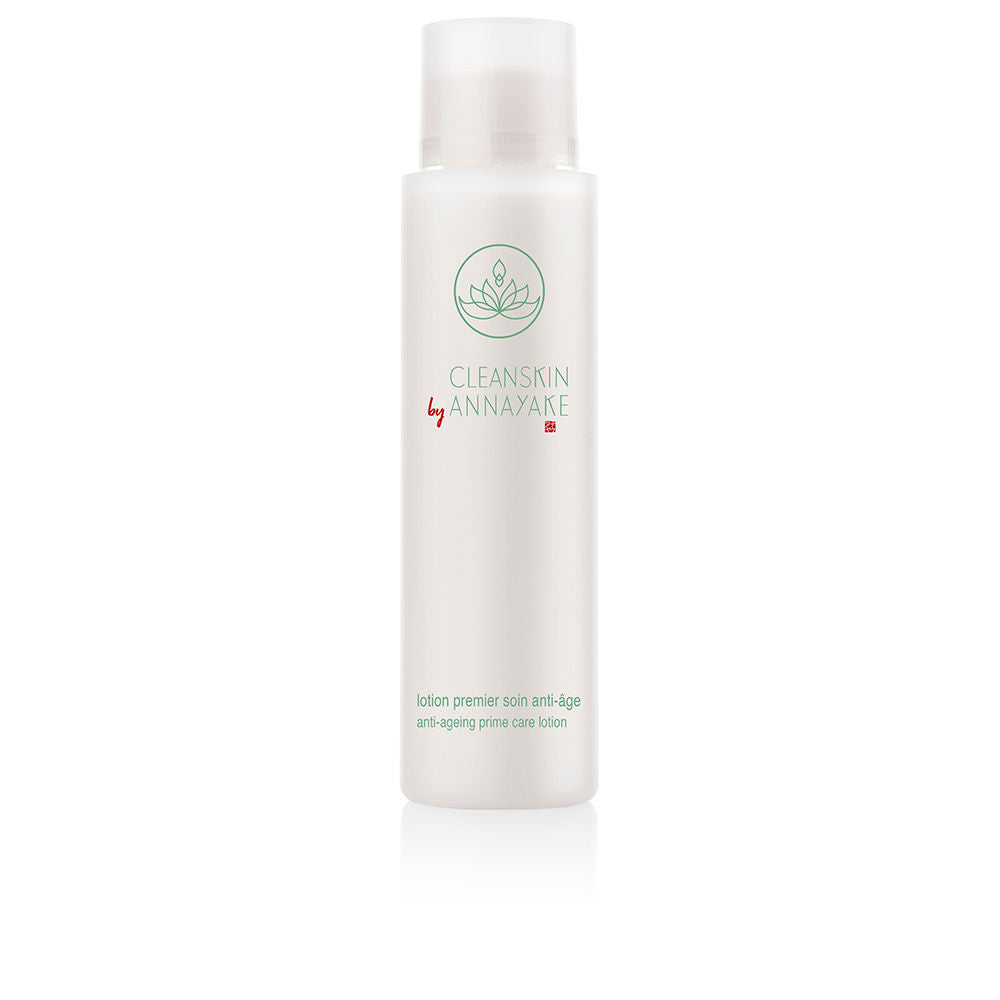 CLEANSKIN BY ANNAYAKE anti-aging prime care lotion 150 ml-0