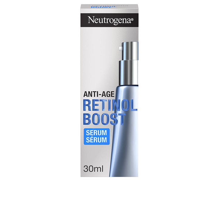 RETINOL BOOST serum 30 ml-0