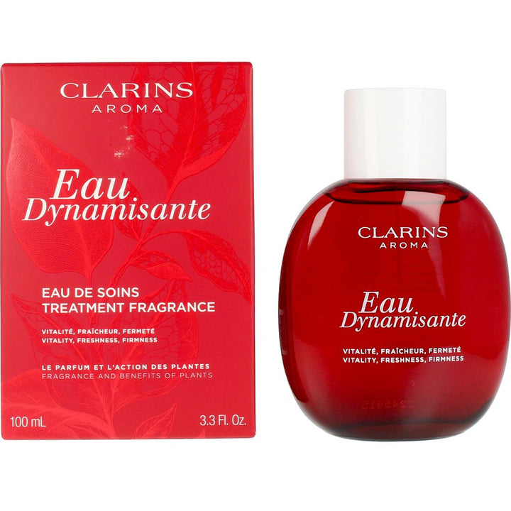 EAU DYNAMISANTE treatment water 100 ml-0