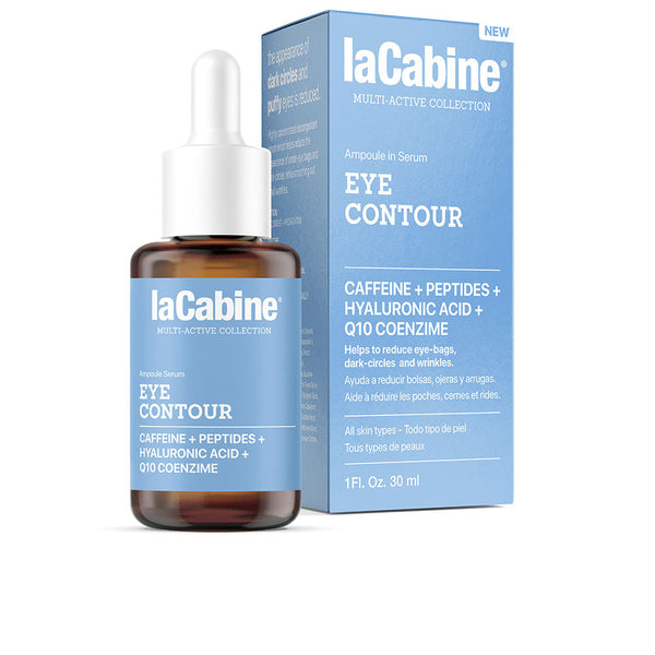 EYE CONTOUR serum 30 ml-0